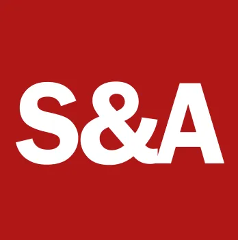 Western Sydney Specialist & Allied Health Centre Logo