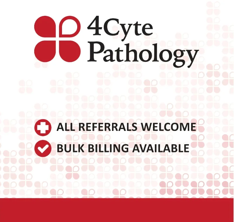 4Cyte Pathology